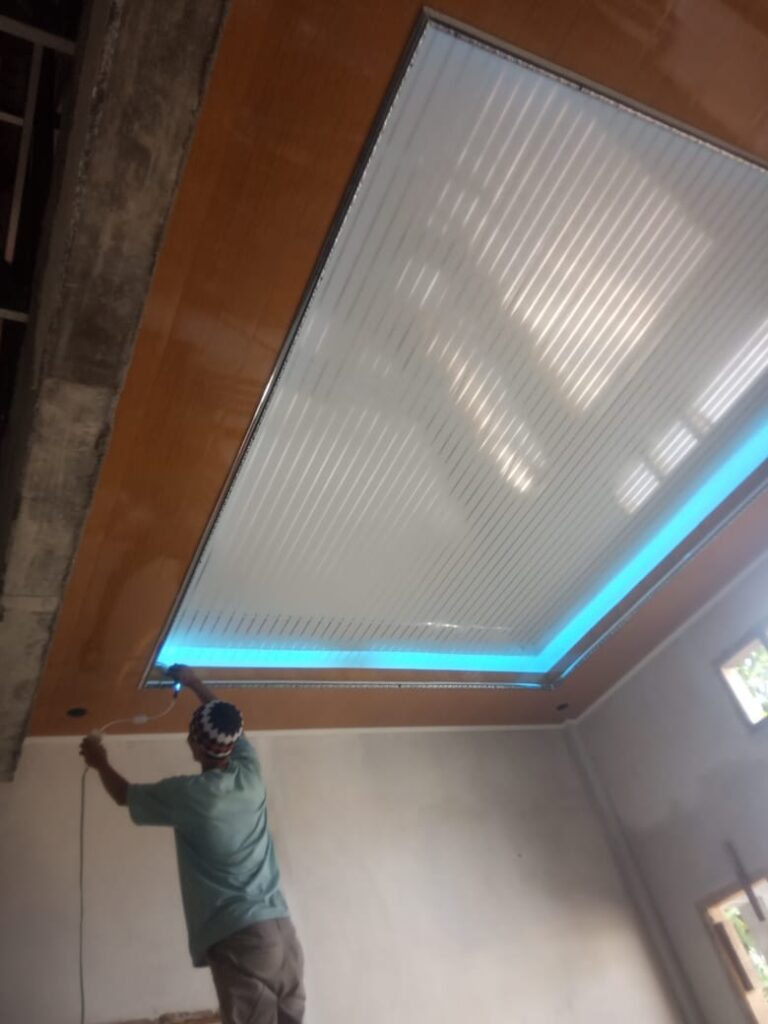 Distributor Plafon PVC Lombok3