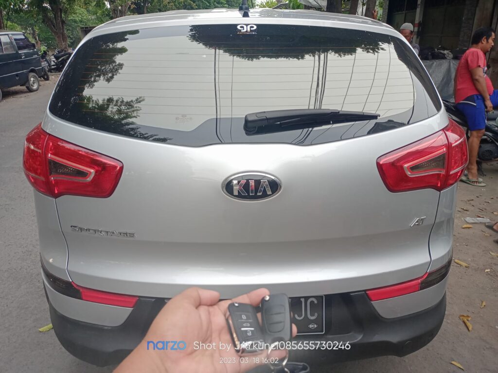 Duplikat Kunci Mobil Surabaya2