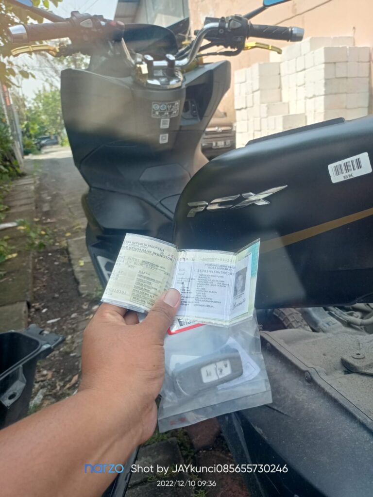 Ahli Kunci Surabaya Utara3