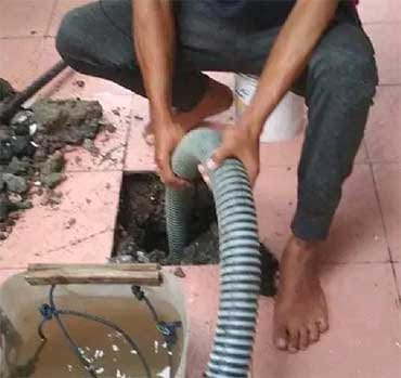 Sedot WC Indramayu2