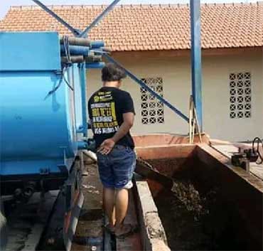 Sedot WC Indramayu3