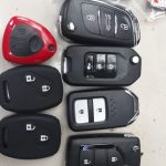 Ahli Kunci Mobil Malang2