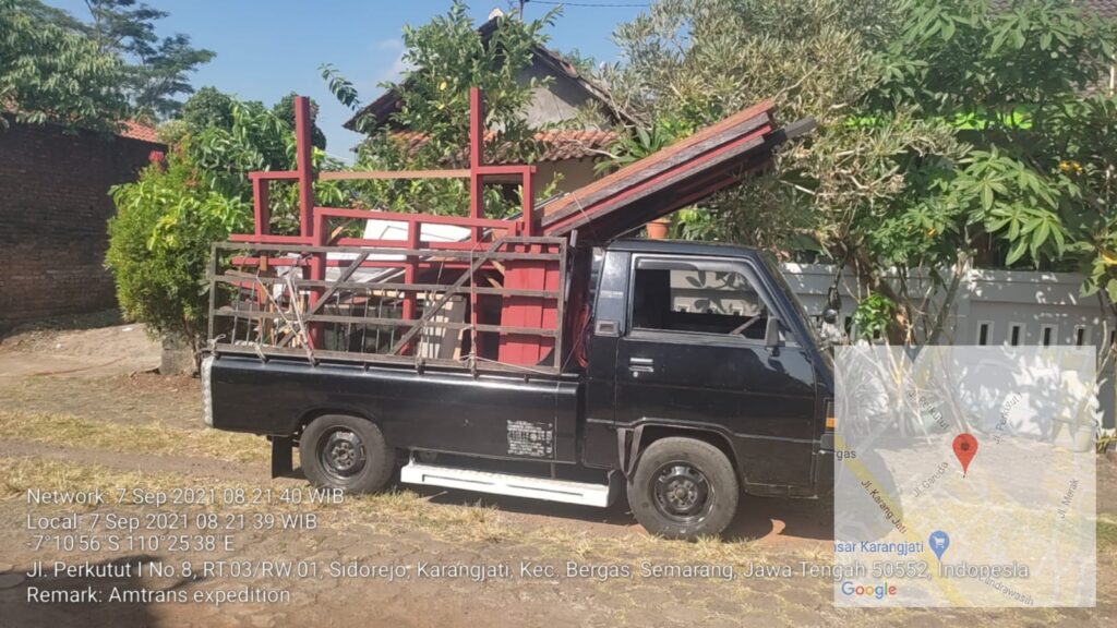 semarang6