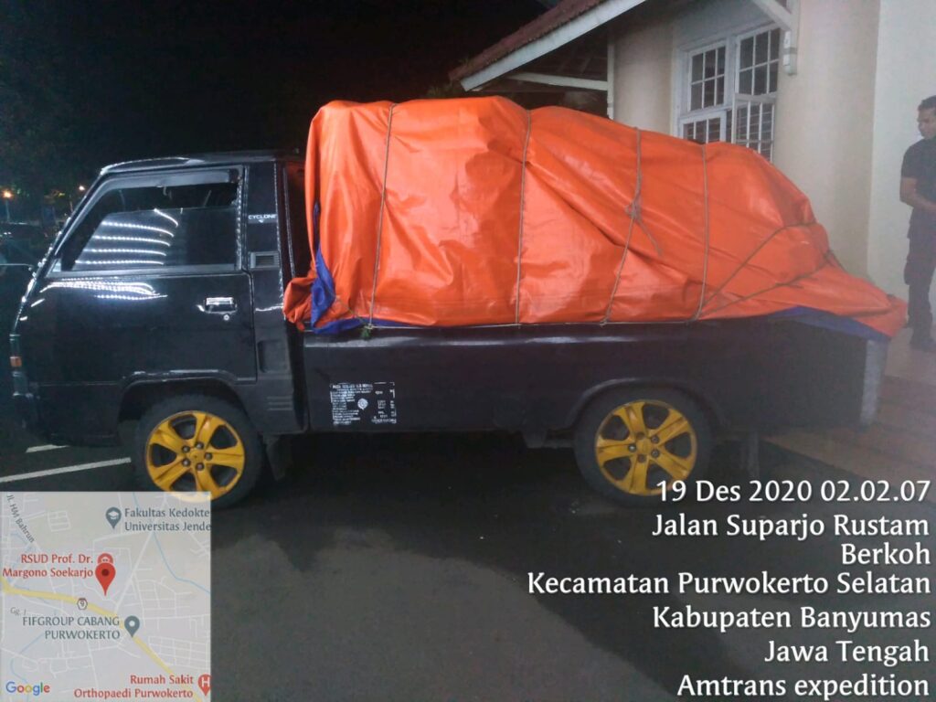 semarang7