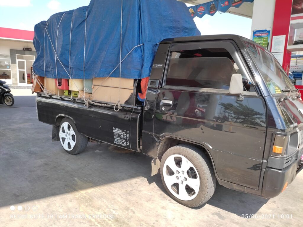 semarang5
