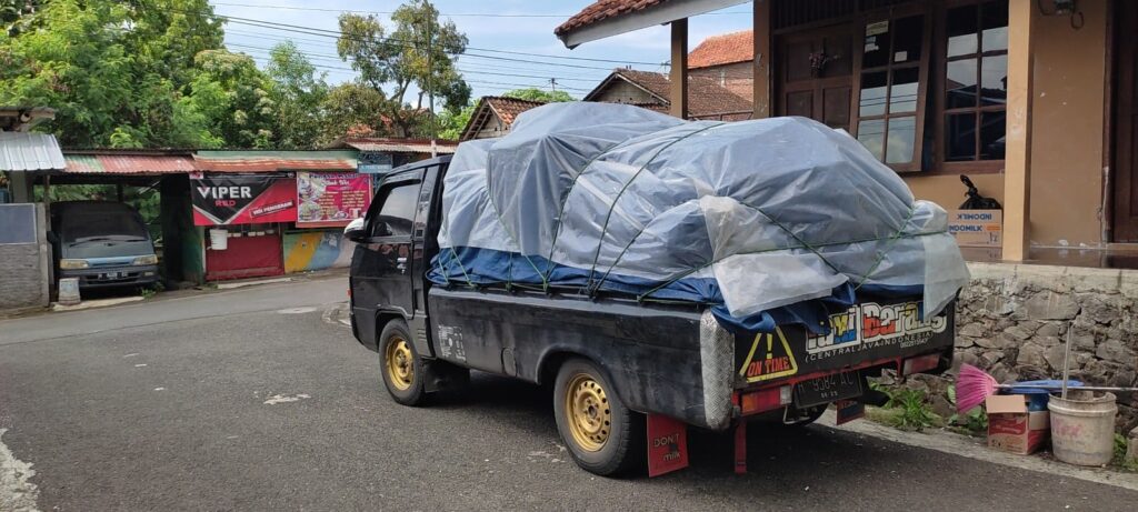 semarang3