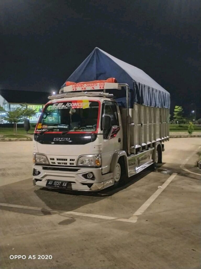 semarang2
