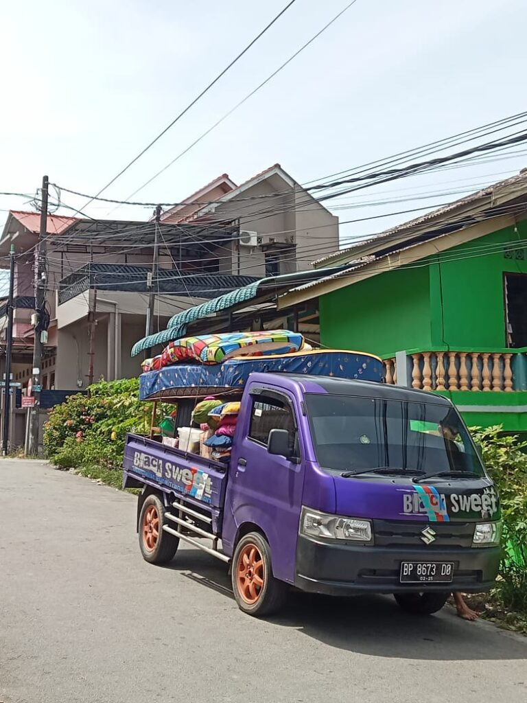 Batam5