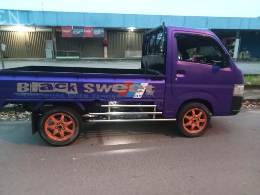 Batam2