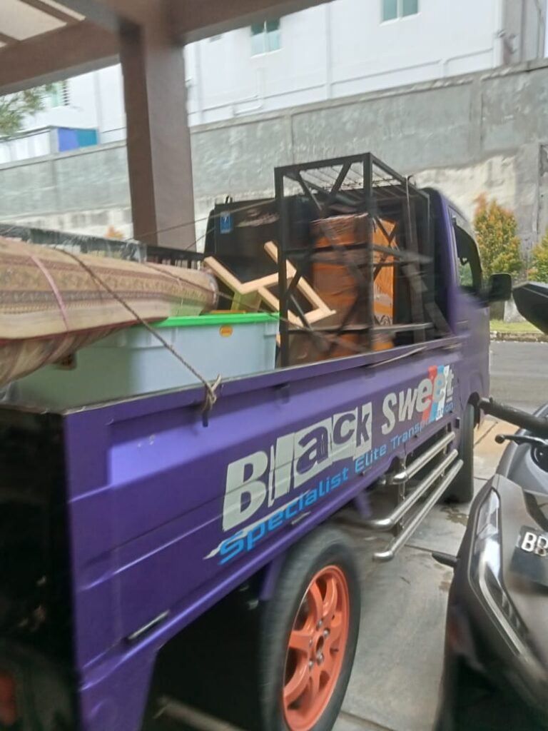Batam4