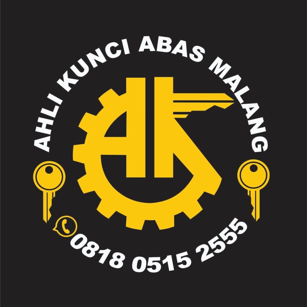 Ahli Kunci Mobil Malang
