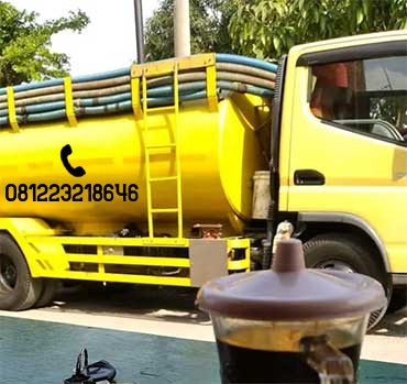 sedot wc indramayu phone