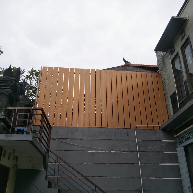 Bengkel Las Denpasar Barat2
