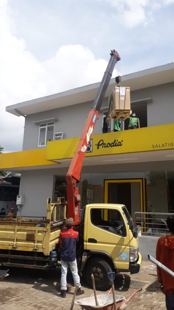 Jasa Pindahan Semarang3
