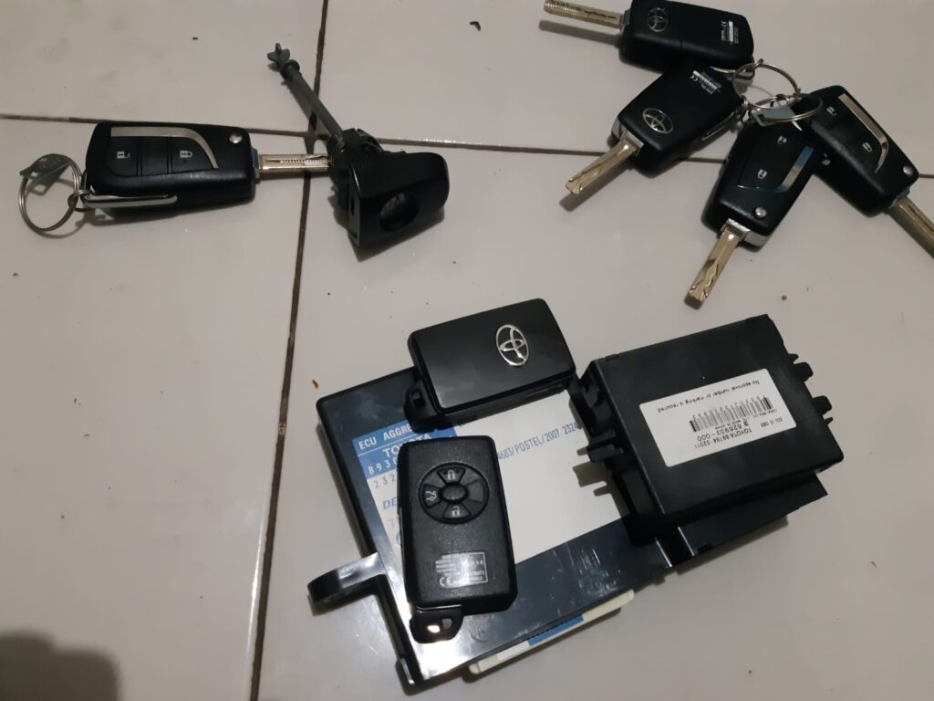 Tukang Kunci Panggilan Bekasi3