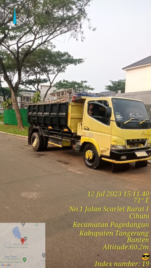 9f7ee30a-4e50-4033-a04f-a1e113cf6ce7-576x1024