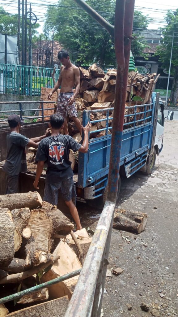 WhatsApp Image 2023-07-21 at 11.27.38 (1)