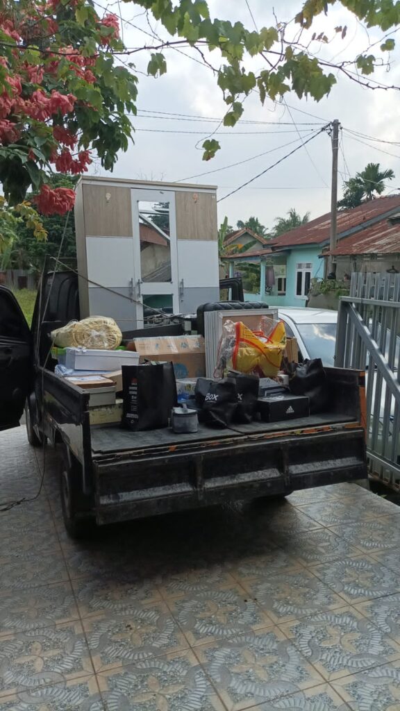 ddba3ce9-d1c3-4bba-a330-993977355e96-576x1024