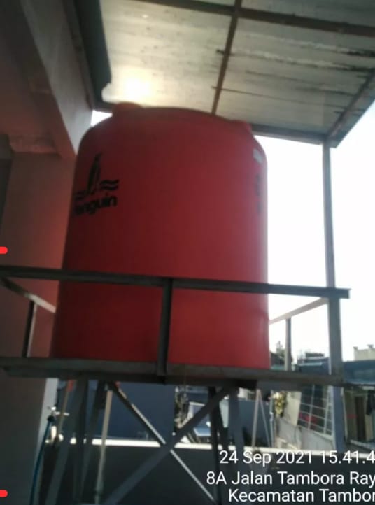 Jasa Kuras Cuci Toren Jakarta Selatan2