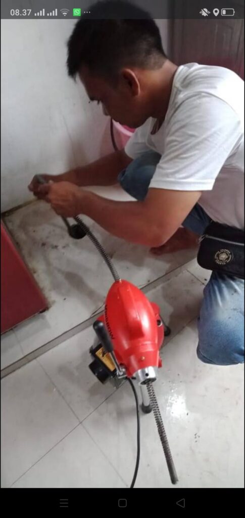 WhatsApp Image 2023-08-16 at 14.02.14 (1)