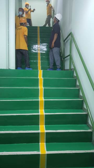 jasa-couting-lantai-batam2