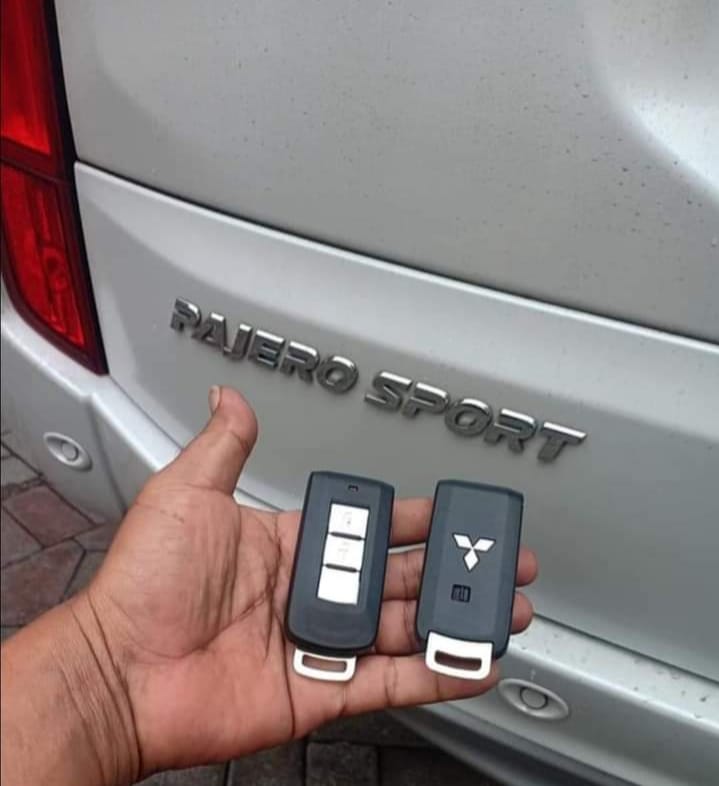 WhatsApp Image 2023-09-27 at 10.31.16