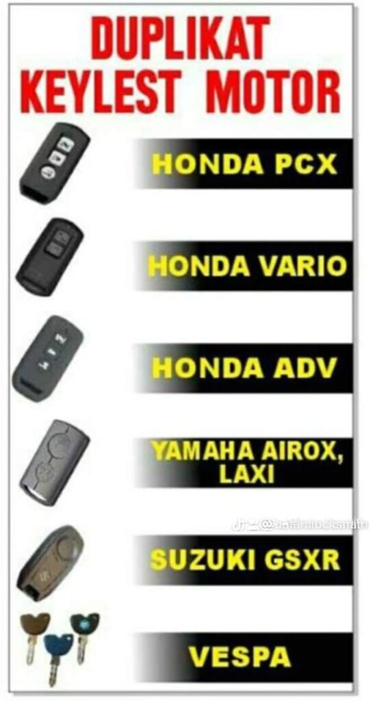f1abd46b-fd8c-462b-9009-9045aee563c9-545x1024
