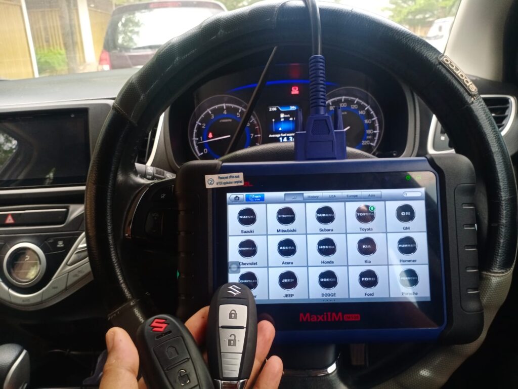 Ahli Kunci Batam2