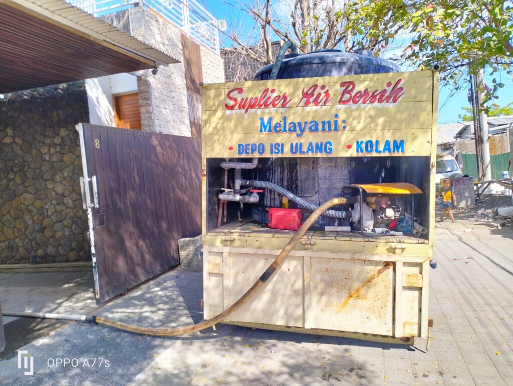 supplier-air-pegunungan-bali