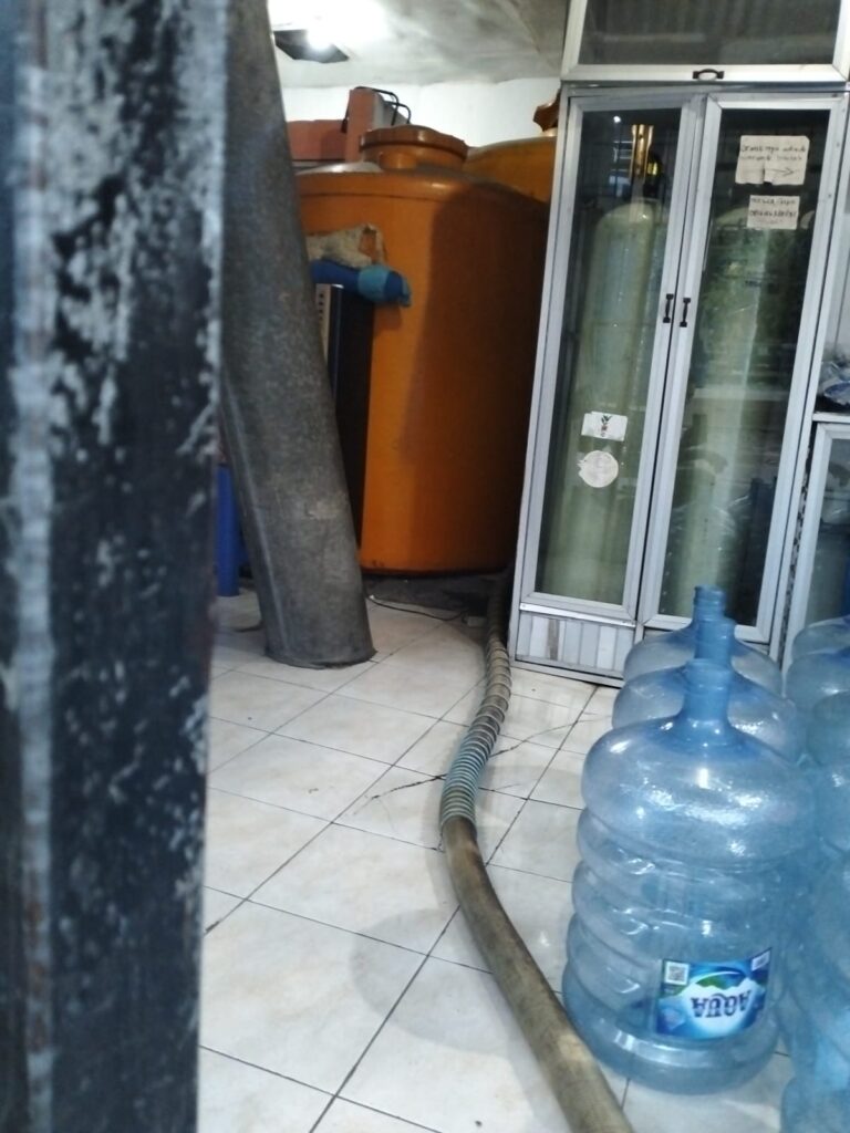 supplier-air-pegunungan-bali4