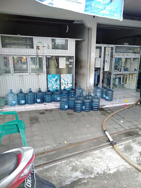 supplier-isi-ulang-depo-bali