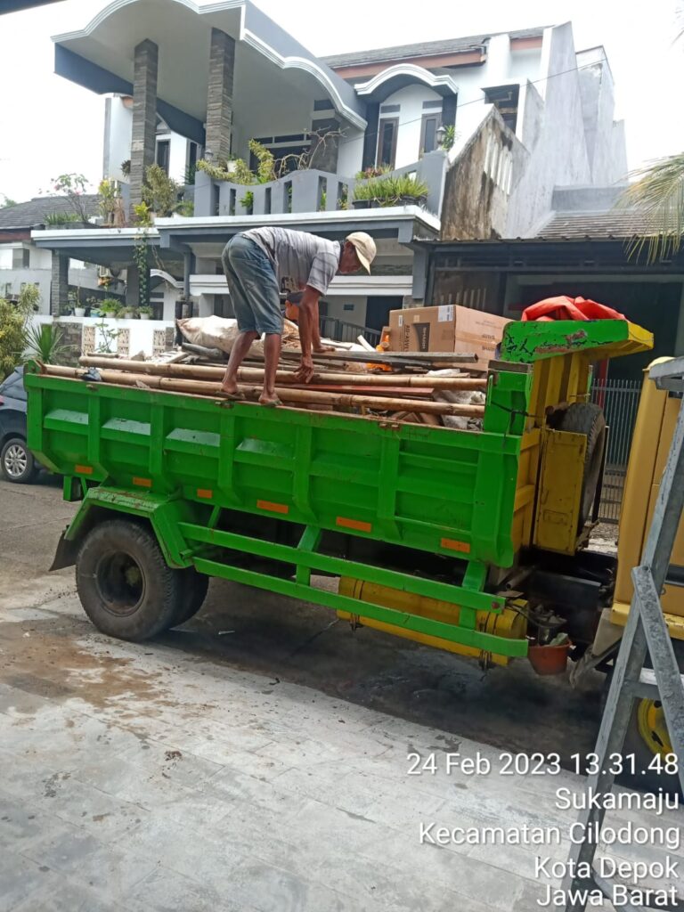 WhatsApp Image 2023-10-10 at 14.49.59