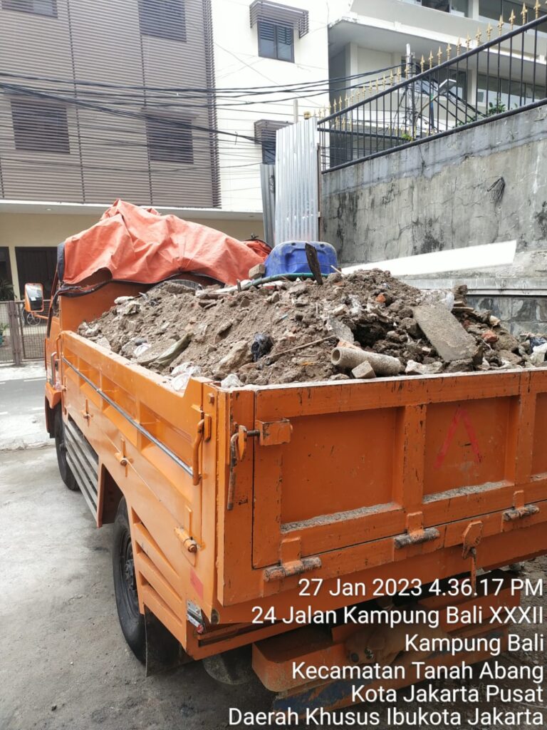 WhatsApp Image 2023-10-10 at 14.50.00