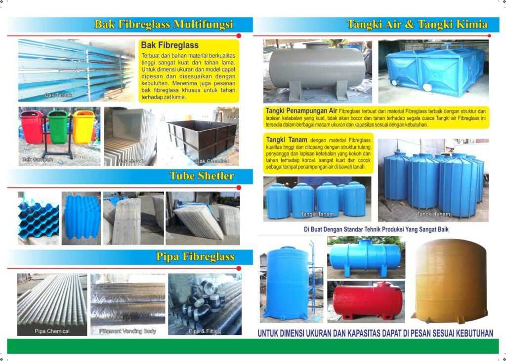 talang air fiberglass4