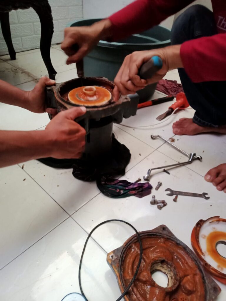 IMG-20231024-WA0004-768x1024