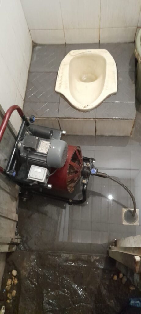 WhatsApp Image 2023-11-21 at 10.39.57 (1)