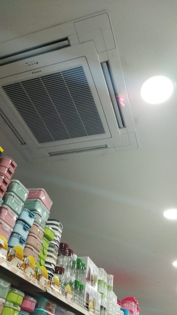 WhatsApp Image 2023-11-27 at 11.23.08