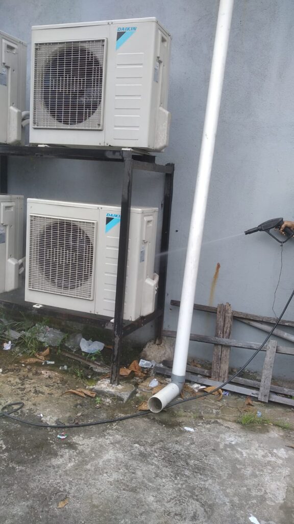 WhatsApp Image 2023-11-27 at 11.23.11 (1)