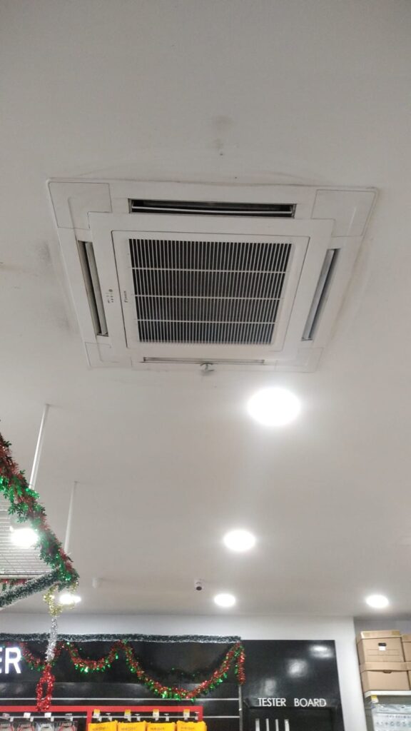 WhatsApp Image 2023-11-27 at 11.23.11