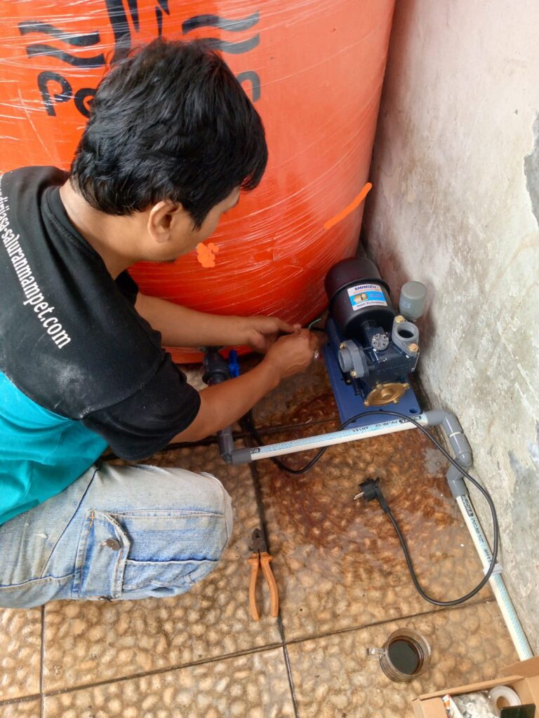 WhatsApp Image 2023-12-04 at 11.22.21 (1)