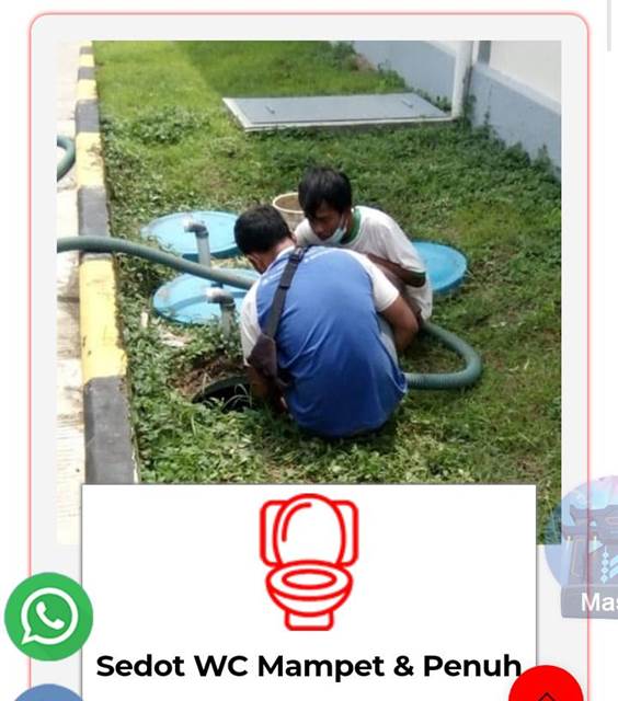 WhatsApp Image 2023-12-05 at 11.46.59 (1)