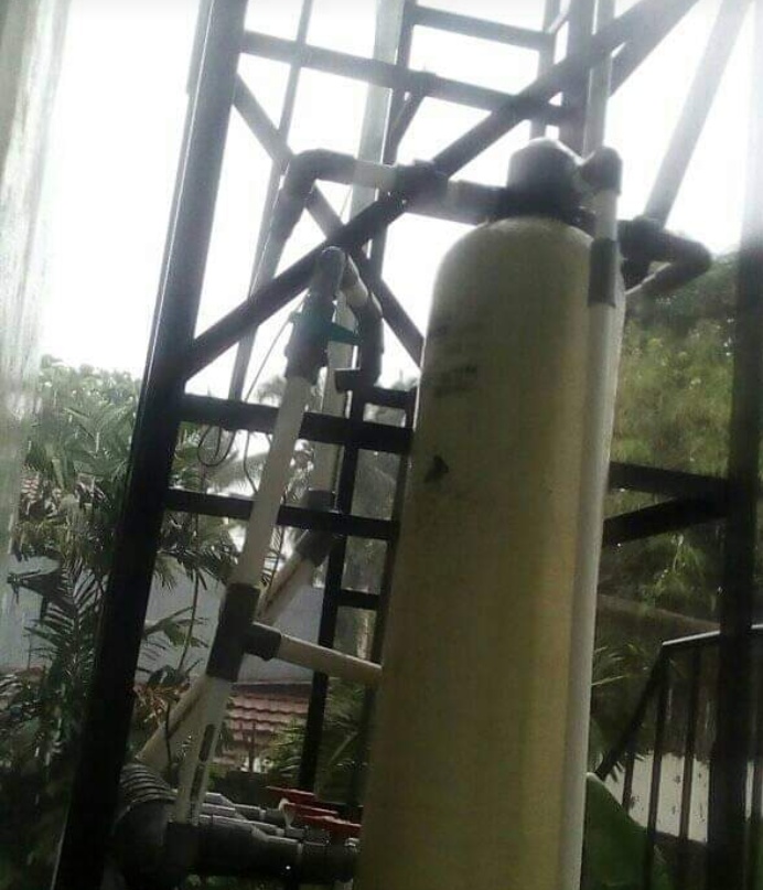 Service Pompa Air Pondokgede Bekasi