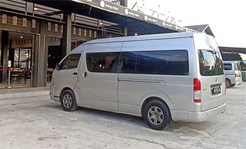 5fd5450e-e89d-4a9d-9265-d422ce425791