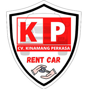 logo-kinamang