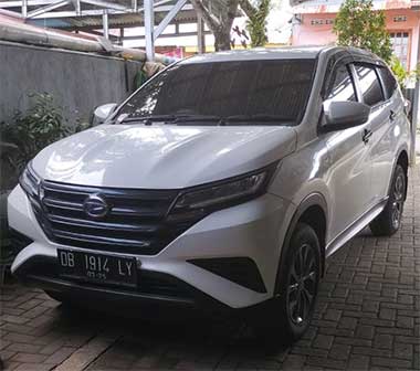 sewa-mobil-manado-kinamang-11