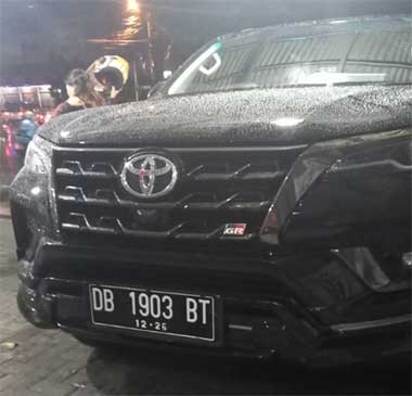 sewa-mobil-manado-kinamang-12