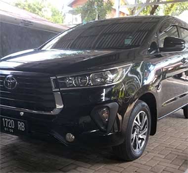 sewa-mobil-manado-kinamang-13