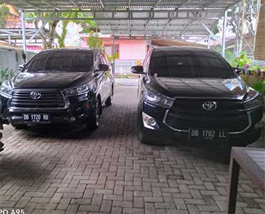 sewa-mobil-manado-kinamang-14