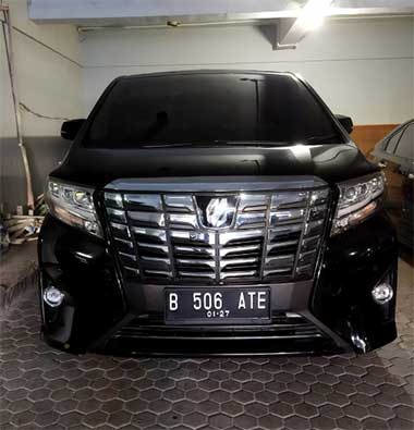 sewa-mobil-manado-kinamang-15