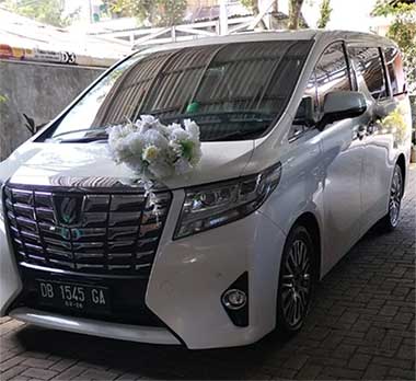 sewa-mobil-manado-kinamang-16